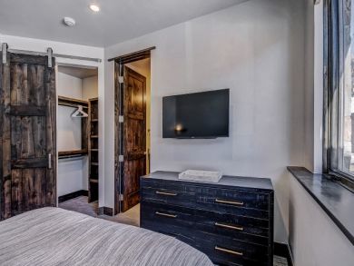 Breckenridge Home 896466